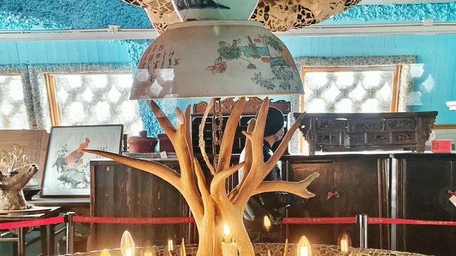 场地相册封面