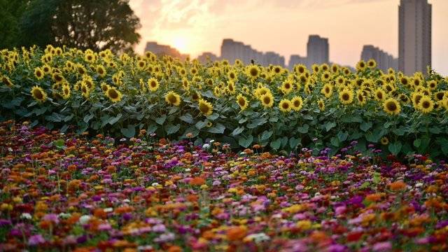 场地相册封面