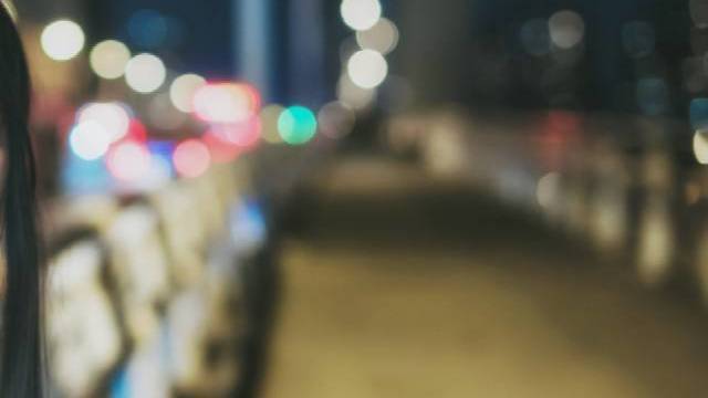 场地相册封面