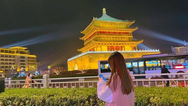 场地相册封面