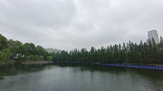 场地相册封面