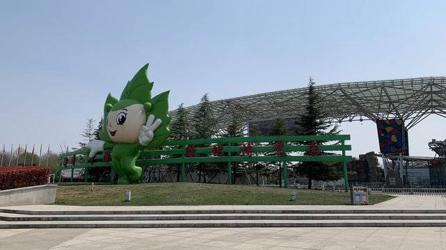 场地相册封面