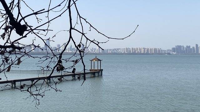 场地相册封面