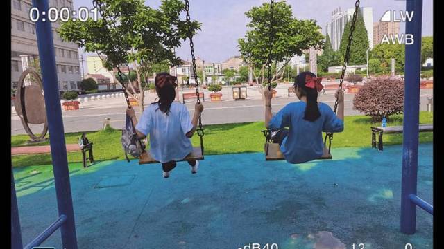 场地相册封面