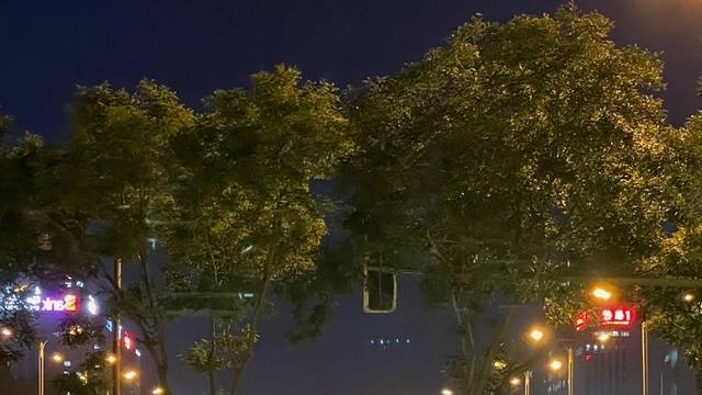 场地相册封面
