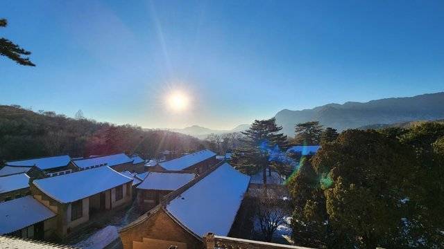 场地相册封面
