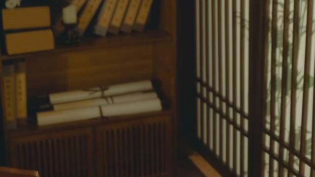 场地相册封面
