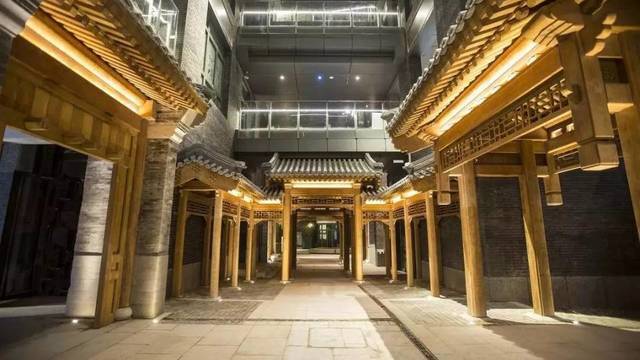 场地相册封面