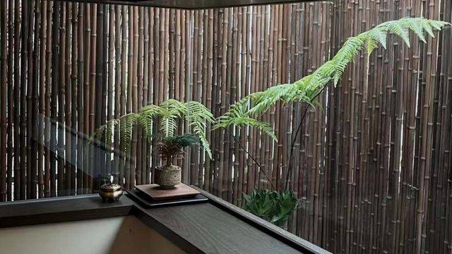 场地相册封面