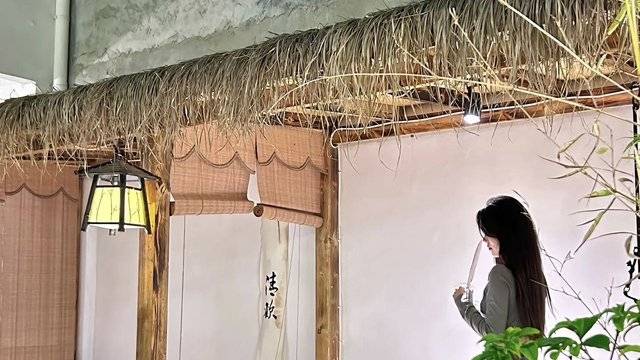 场地相册封面