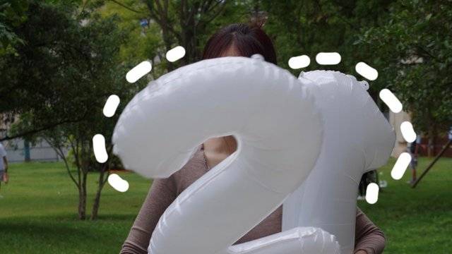 场地相册封面
