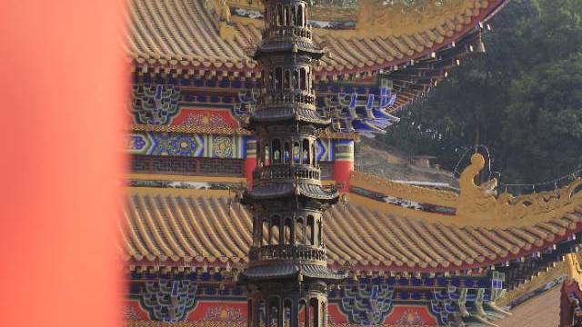 场地相册封面