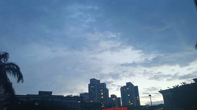 场地相册封面