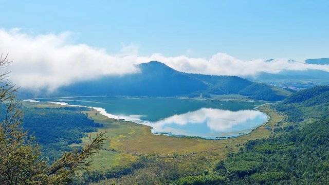 场地相册封面