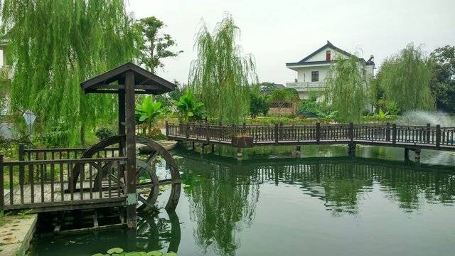 场地相册封面