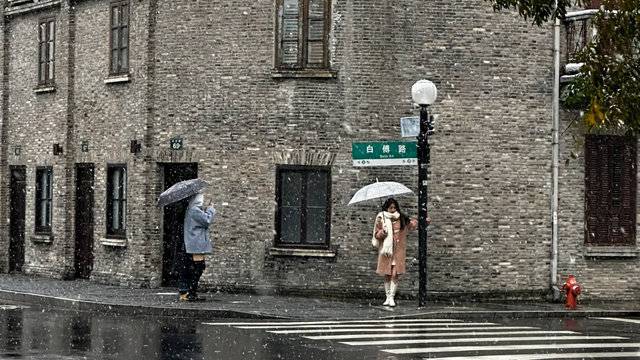 场地相册封面