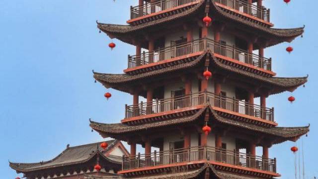 场地相册封面