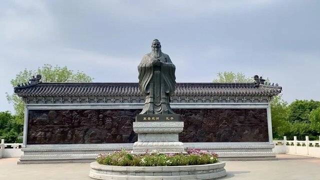 场地相册封面