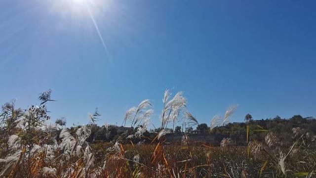 场地相册封面