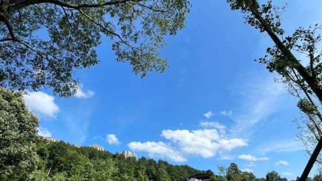场地相册封面