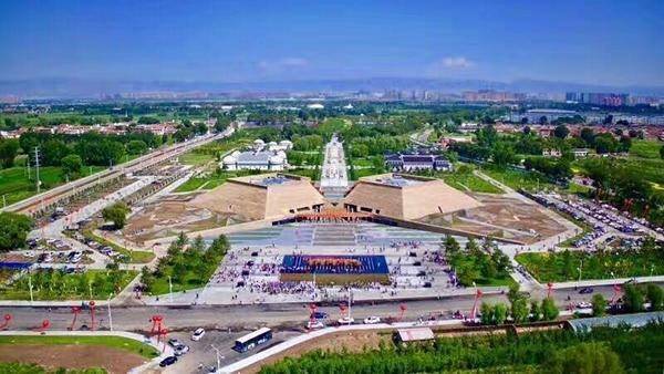 场地相册封面