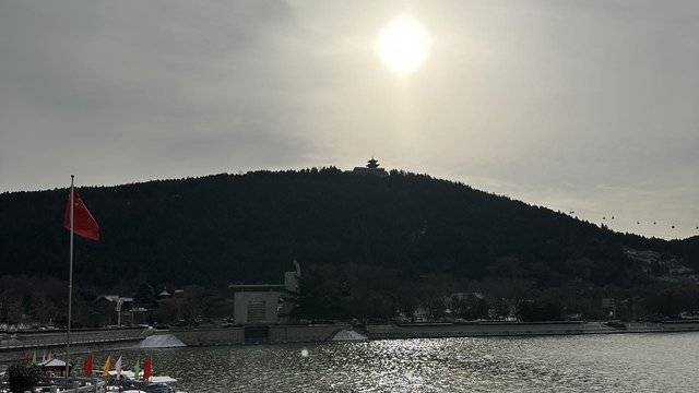 场地相册封面