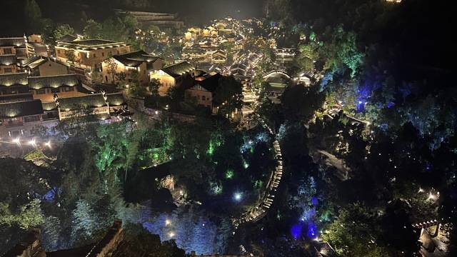 场地相册封面