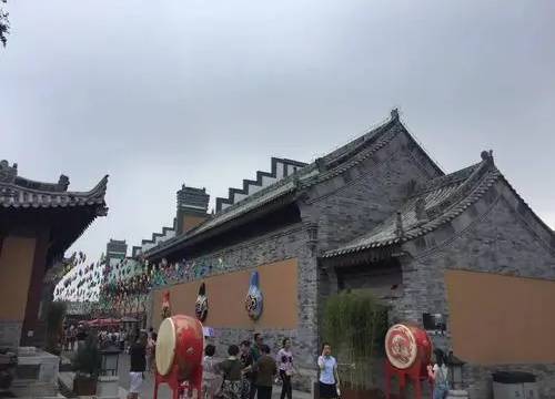 场地相册封面