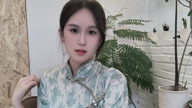 场地相册封面