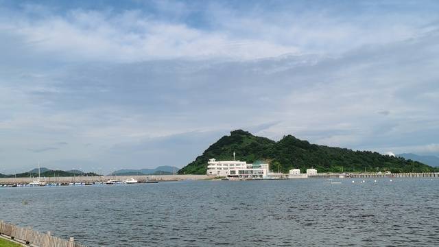 场地相册封面