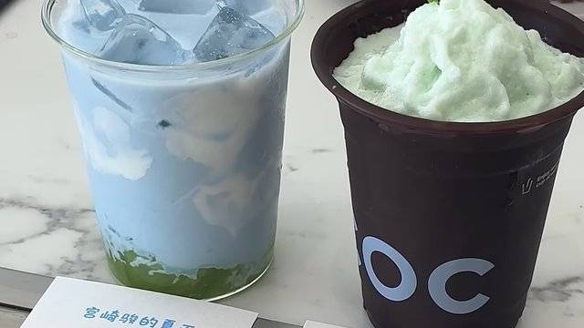 场地相册封面