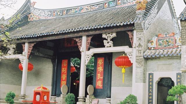 场地相册封面