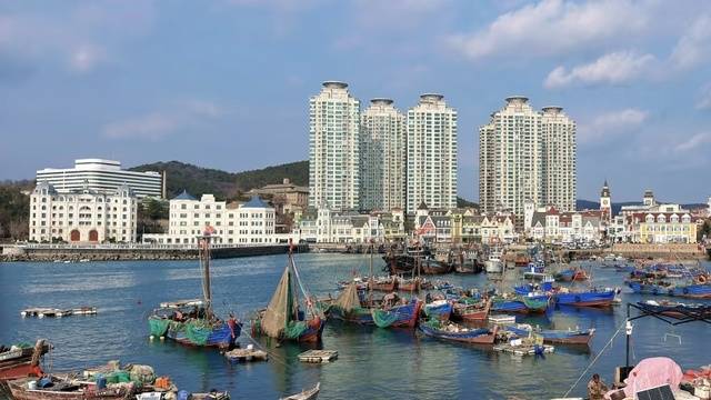 场地相册封面