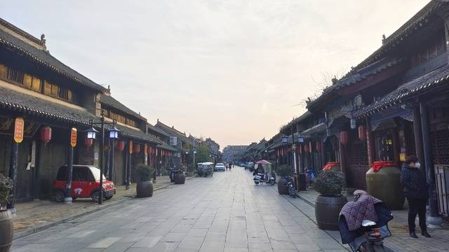 场地相册封面