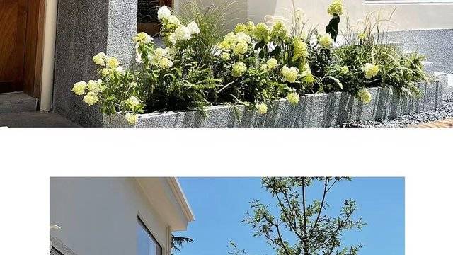 场地相册封面