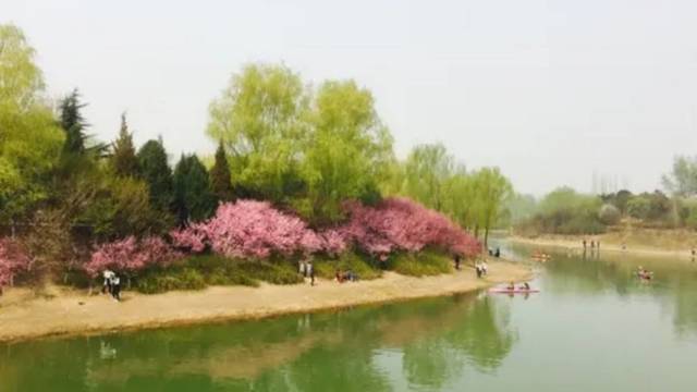 场地相册封面
