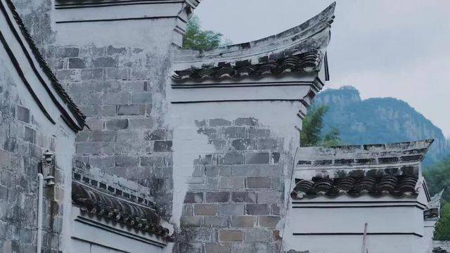 场地相册封面