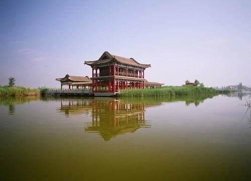 场地相册封面