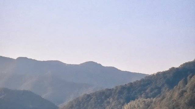 场地相册封面