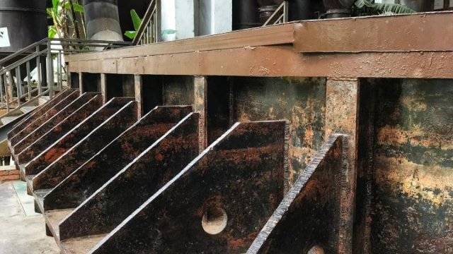 场地相册封面