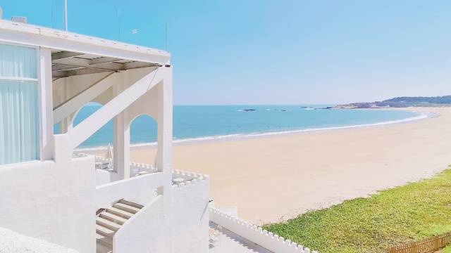 场地相册封面