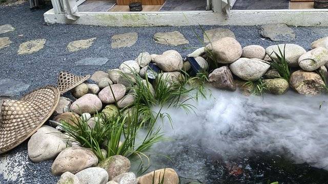 场地相册封面