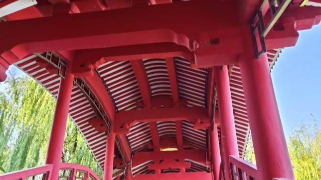 场地相册封面