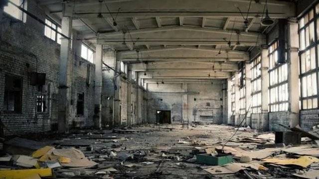 场地相册封面