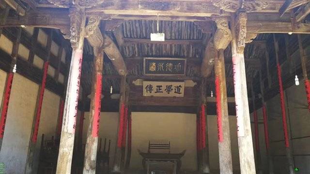 场地相册封面
