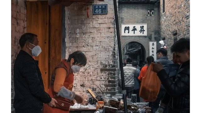 场地相册封面