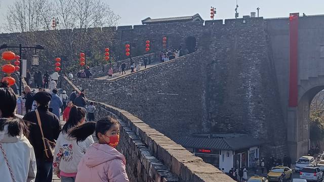 场地相册封面