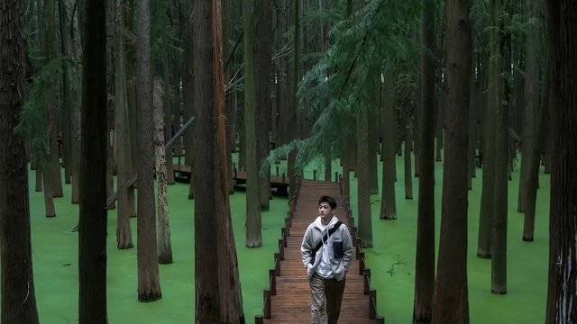 场地相册封面