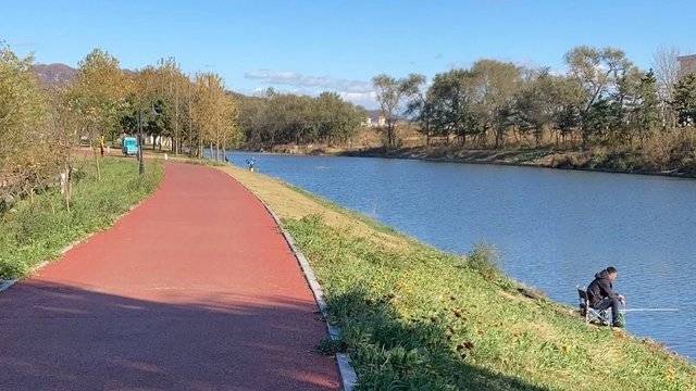 场地相册封面