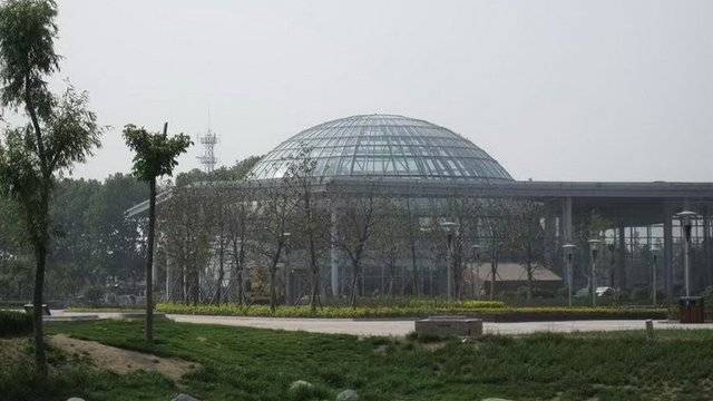 场地相册封面